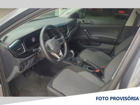 VOLKSWAGEN Virtus 1.0 4P 170 TSI AUTOM�TICO, Foto 5