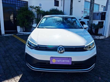 VOLKSWAGEN Virtus 1.0 4P 170 TSI, Foto 2