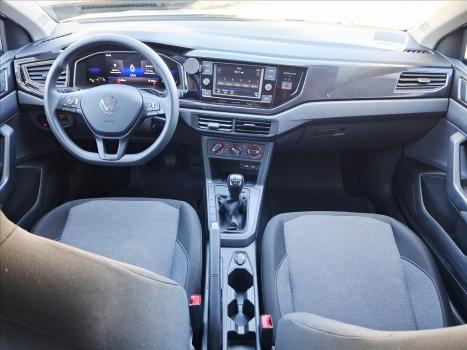 VOLKSWAGEN Virtus 1.0 4P 170 TSI, Foto 9