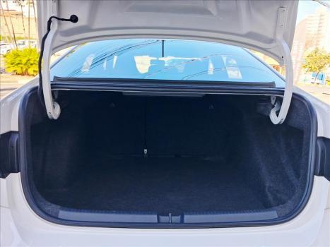 VOLKSWAGEN Virtus 1.0 4P 170 TSI, Foto 14