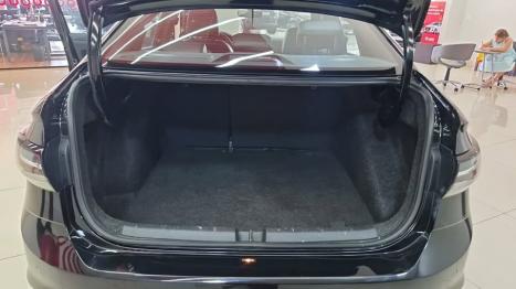 VOLKSWAGEN Virtus 1.0 4P 200 TSI FLEX HIGHLINE AUTOM�TICO, Foto 14
