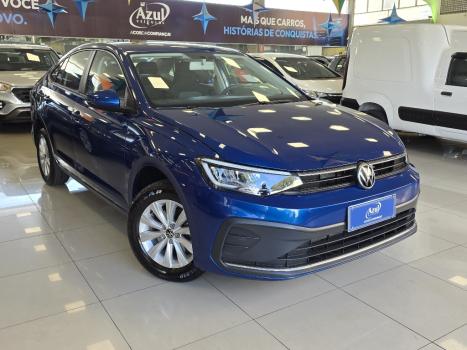 VOLKSWAGEN Virtus 1.0 4P 170 TSI, Foto 1