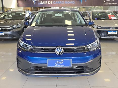 VOLKSWAGEN Virtus 1.0 4P 170 TSI, Foto 2