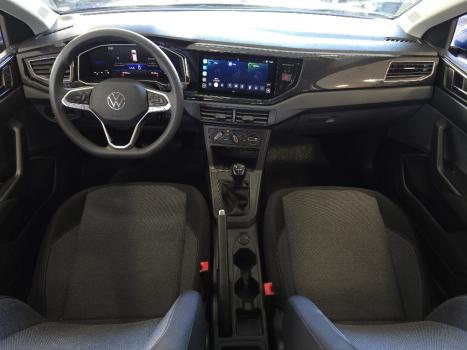 VOLKSWAGEN Virtus 1.0 4P 170 TSI, Foto 7