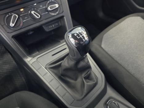 VOLKSWAGEN Virtus 1.0 4P 170 TSI, Foto 9
