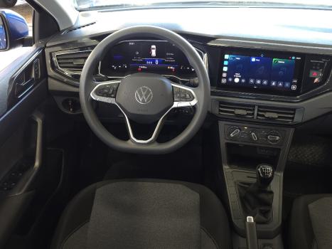 VOLKSWAGEN Virtus 1.0 4P 170 TSI, Foto 10