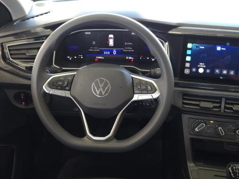 VOLKSWAGEN Virtus 1.0 4P 170 TSI, Foto 11