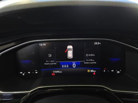 VOLKSWAGEN Virtus 1.0 4P 170 TSI, Foto 12