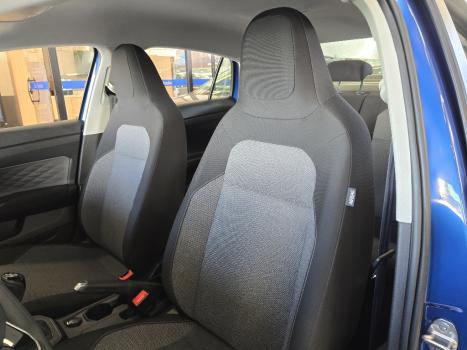 VOLKSWAGEN Virtus 1.0 4P 170 TSI, Foto 15