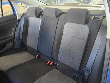 VOLKSWAGEN Virtus 1.0 4P 170 TSI, Foto 16