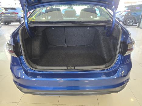 VOLKSWAGEN Virtus 1.0 4P 170 TSI, Foto 17