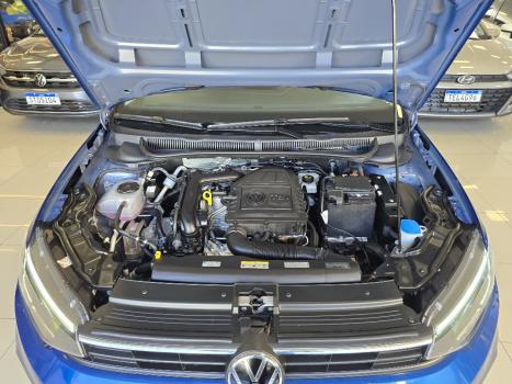 VOLKSWAGEN Virtus 1.0 4P 170 TSI, Foto 19