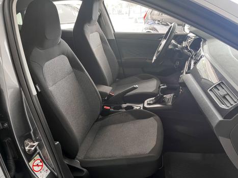 VOLKSWAGEN Virtus 1.0 4P 170 TSI AUTOM�TICO, Foto 6