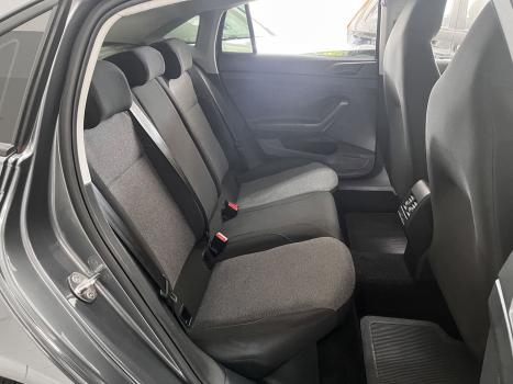 VOLKSWAGEN Virtus 1.0 4P 170 TSI AUTOM�TICO, Foto 7
