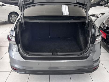 VOLKSWAGEN Virtus 1.0 4P 170 TSI AUTOM�TICO, Foto 8