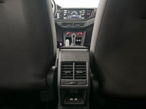 VOLKSWAGEN Virtus 1.0 4P 170 TSI AUTOM�TICO, Foto 12