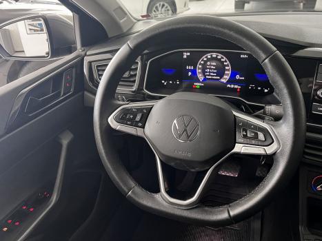 VOLKSWAGEN Virtus 1.0 4P 170 TSI AUTOM�TICO, Foto 14