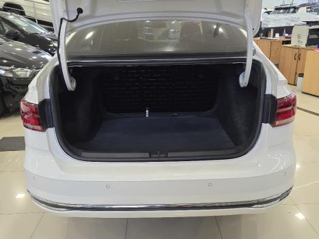 VOLKSWAGEN Virtus 1.6 4P MSI FLEX SENSE AUTOM�TICO, Foto 17
