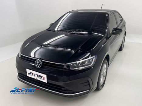 VOLKSWAGEN Virtus 1.0 4P 170 TSI AUTOM�TICO, Foto 1