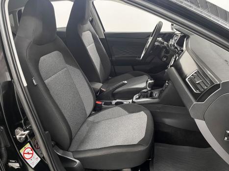 VOLKSWAGEN Virtus 1.0 4P 170 TSI AUTOM�TICO, Foto 6