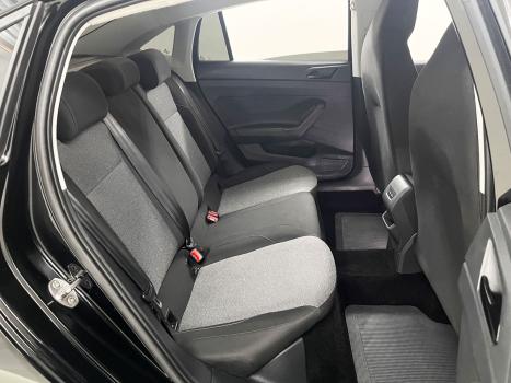VOLKSWAGEN Virtus 1.0 4P 170 TSI AUTOM�TICO, Foto 7