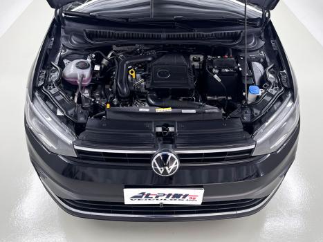VOLKSWAGEN Virtus 1.0 4P 170 TSI AUTOM�TICO, Foto 9