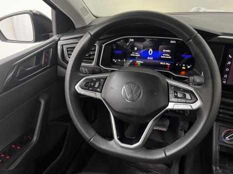 VOLKSWAGEN Virtus 1.0 4P 170 TSI AUTOM�TICO, Foto 14