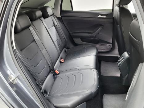VOLKSWAGEN Virtus 1.0 4P 200 TSI FLEX COMFORTLINE AUTOM�TICO, Foto 7