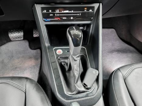 VOLKSWAGEN Virtus 1.0 4P 200 TSI FLEX COMFORTLINE AUTOM�TICO, Foto 17
