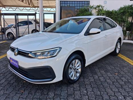 VOLKSWAGEN Virtus 1.0 4P 170 TSI, Foto 1