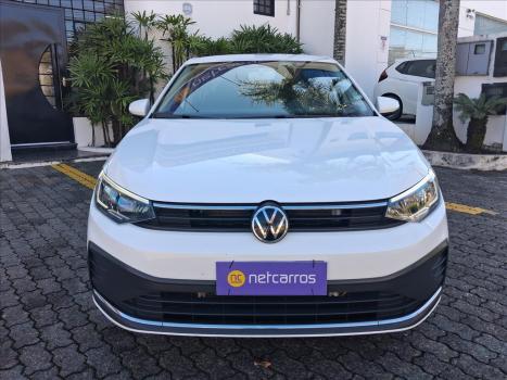 VOLKSWAGEN Virtus 1.0 4P 170 TSI, Foto 2