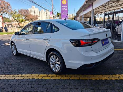 VOLKSWAGEN Virtus 1.0 4P 170 TSI, Foto 6