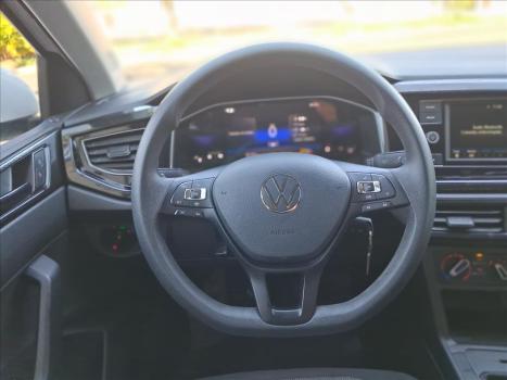 VOLKSWAGEN Virtus 1.0 4P 170 TSI, Foto 8