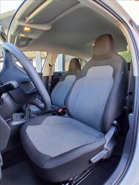 VOLKSWAGEN Virtus 1.0 4P 170 TSI, Foto 10