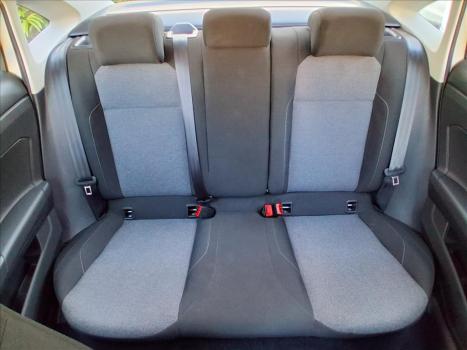 VOLKSWAGEN Virtus 1.0 4P 170 TSI, Foto 11
