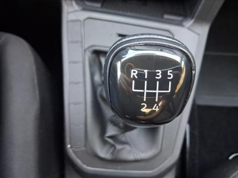 VOLKSWAGEN Virtus 1.0 4P 170 TSI, Foto 13