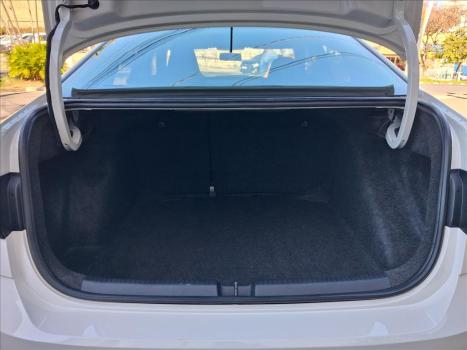 VOLKSWAGEN Virtus 1.0 4P 170 TSI, Foto 14