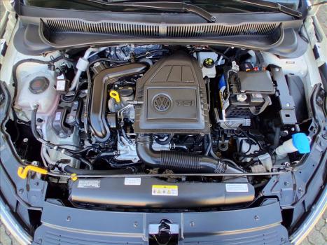 VOLKSWAGEN Virtus 1.0 4P 170 TSI, Foto 16