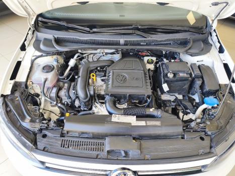 VOLKSWAGEN Virtus 1.0 12V 4P 200 TSI  COMFORTLINE AUTOM�TICO, Foto 20