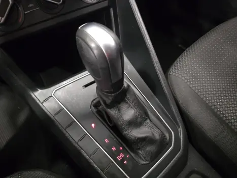 VOLKSWAGEN Virtus 1.6 4P MSI FLEX SENSE AUTOM�TICO, Foto 9