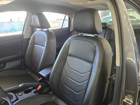 VOLKSWAGEN Virtus 1.0 12V 4P 200 TSI  COMFORTLINE AUTOM�TICO, Foto 15