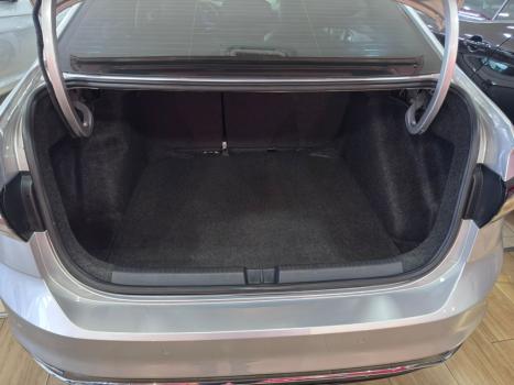 VOLKSWAGEN Virtus 1.0 4P 200 TSI FLEX COMFORTLINE AUTOM�TICO, Foto 15