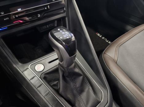 VOLKSWAGEN Virtus 1.0 12V 4P 200 TSI HIGHLINE AUTOM�TICO, Foto 10