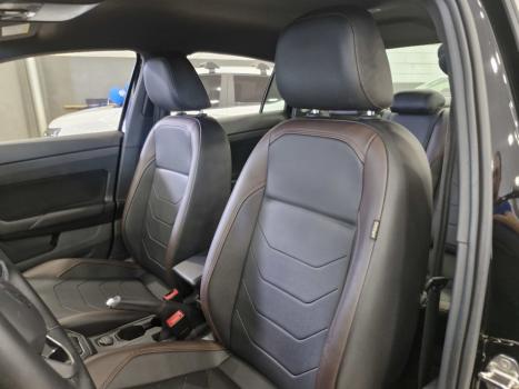 VOLKSWAGEN Virtus 1.0 12V 4P 200 TSI HIGHLINE AUTOM�TICO, Foto 16
