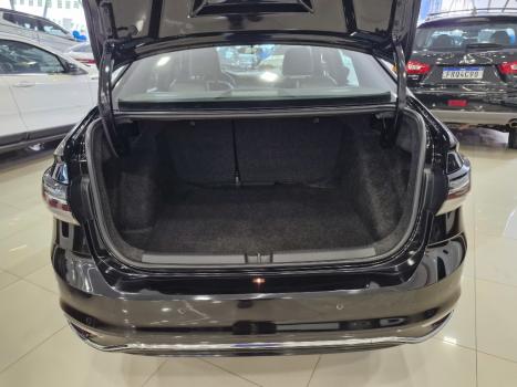VOLKSWAGEN Virtus 1.0 12V 4P 200 TSI HIGHLINE AUTOM�TICO, Foto 18