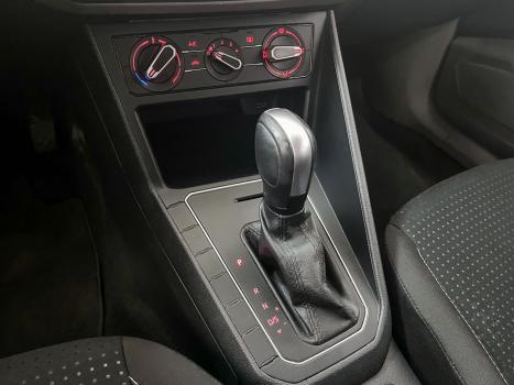 VOLKSWAGEN Virtus 1.0 4P 200 TSI FLEX COMFORTLINE AUTOM�TICO, Foto 14