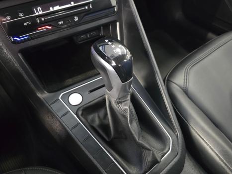 VOLKSWAGEN Virtus 1.0 12V 4P 200 TSI  COMFORTLINE AUTOM�TICO, Foto 9