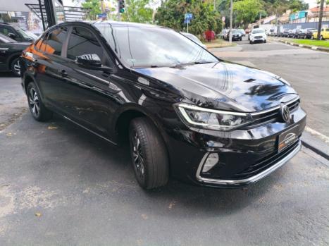 VOLKSWAGEN Virtus 1.0 4P 200 TSI FLEX COMFORTLINE AUTOMÁTICO, Foto 7