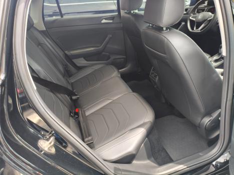VOLKSWAGEN Virtus 1.0 4P 200 TSI FLEX COMFORTLINE AUTOMÁTICO, Foto 18