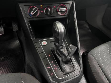 VOLKSWAGEN Virtus 1.0 4P 200 TSI FLEX COMFORTLINE AUTOMÁTICO, Foto 15